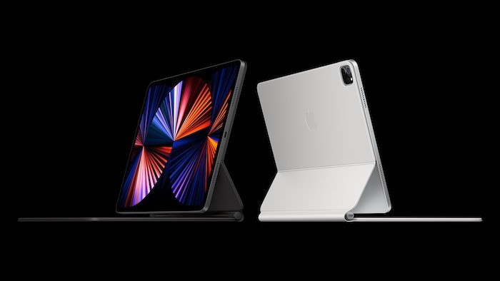 iPad Pro 2020 बनाम iPad Pro 2021:आपको कौन सा खरीदना चाहिए? 