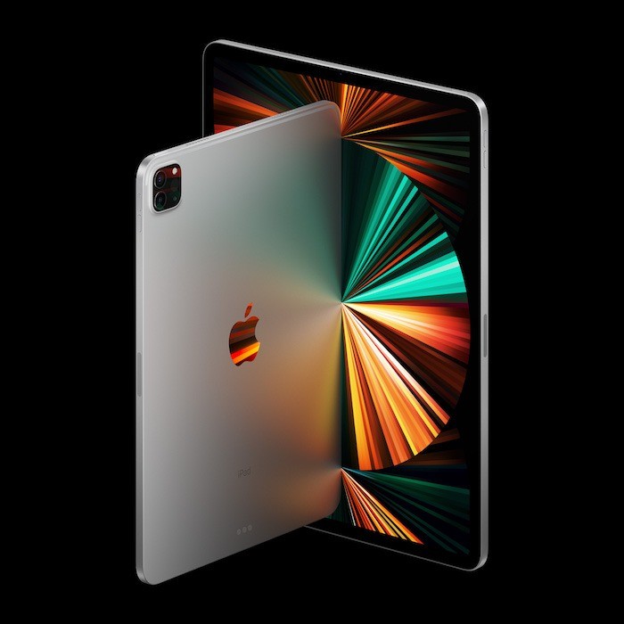 iPad Pro 2020 बनाम iPad Pro 2021:आपको कौन सा खरीदना चाहिए? 