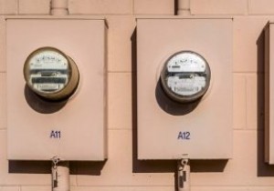 अपने पीसी की बिजली की खपत को कैसे मापें 