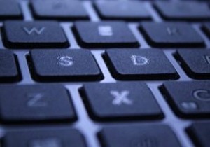 लैपटॉप कीबोर्ड काम नहीं कर रहा है? इन सुधारों का प्रयास करें 