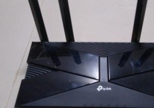 नया राउटर खरीदते समय पूछे जाने वाले शीर्ष 8 प्रश्न 