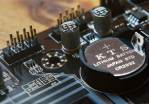 अपने सीएमओएस को कैसे रीसेट करें और आपको इसकी आवश्यकता क्यों हो सकती है 