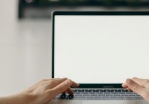 सर्वश्रेष्ठ लैपटॉप स्क्रीन कैसे चुनें 