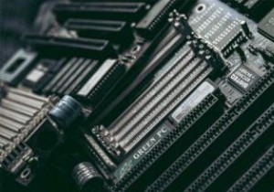 ई-एटीएक्स बनाम एटीएक्स बनाम एमएटीएक्स बनाम मिनी-आईटीएक्स:आप सभी को पता होना चाहिए 