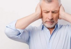 अपने लैपटॉप के शोर वाले पंखे को कैसे शांत करें 