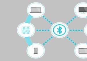 अपने पीसी को ब्लूटूथ के लिए तैयार कैसे करें 
