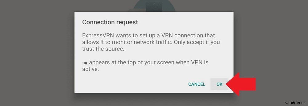 Google TV पर VPN कैसे सेट करें 