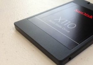 DRAM या DRAM- कम SSD? क्या फर्क पड़ता है? 