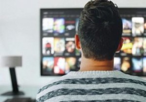 ऑन-द-गो कंप्यूटिंग के लिए शीर्ष 4 विंडोज 10 पीसी स्टिक 