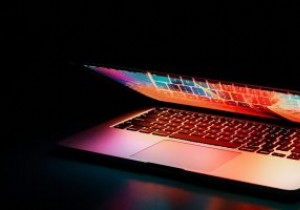 एक प्रयुक्त लैपटॉप खरीदने से पहले आपको क्या जानना चाहिए 