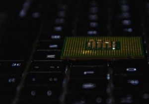 सीपीयू ख़रीदना गाइड 2021:प्रोसेसर में क्या देखना है? 