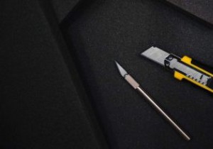 अपने डेस्कटॉप कंप्यूटर के उन्नयन को प्राथमिकता कैसे दें 