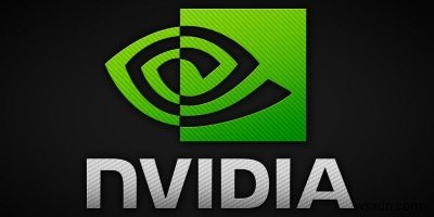 अपने मॉनिटर को ओवरक्लॉक करने के लिए NVIDIA कंट्रोल पैनल का उपयोग कैसे करें 