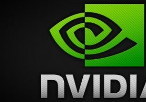 अपने मॉनिटर को ओवरक्लॉक करने के लिए NVIDIA कंट्रोल पैनल का उपयोग कैसे करें 