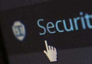 आपके डेटा की सुरक्षा के लिए सर्वश्रेष्ठ सुरक्षित USB संग्रहण ड्राइव में से 4 