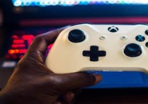 $500 . के तहत सर्वश्रेष्ठ गेमिंग लैपटॉप 