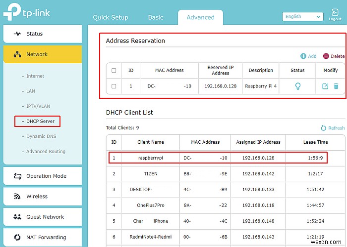 OpenMediaVault के साथ अपने रास्पबेरी पाई को NAS में कैसे बदलें 