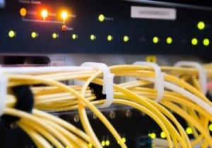 अपने राउटर में वाई-फाई संरक्षित सेटअप (डब्ल्यूपीएस) को कैसे निष्क्रिय करें 