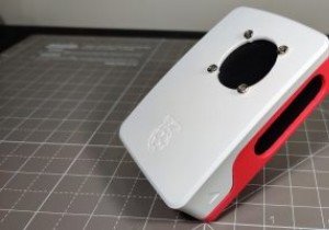 फैन के साथ रास्पबेरी पाई 4 केस कैसे बनाएं 