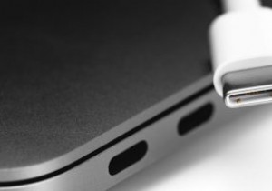 यूएसबी सी बनाम यूएसबी 3 बनाम थंडरबॉल्ट:आप सभी को पता होना चाहिए 