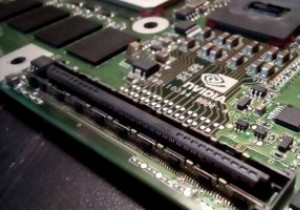 आपका पीसी फ्यूचर-प्रूफिंग क्या है, और क्या आपको यह करना चाहिए? 