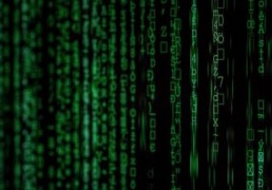 रास्पबेरी पाई के साथ एक टोर प्रॉक्सी कैसे सेट करें? 