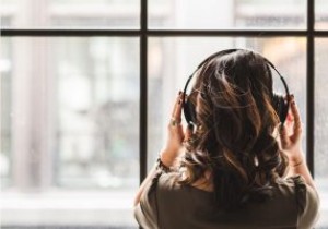 वॉल्यूमियो के साथ अपने रास्पबेरी पाई को संगीत सर्वर में कैसे बदलें 