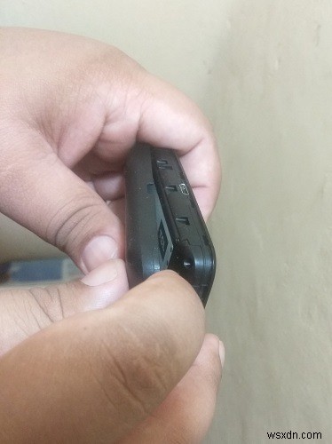 MiFi कनेक्शन की समस्याओं का निवारण कैसे करें 