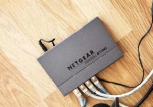 किसी भी प्लेटफॉर्म पर अपने राउटर का आईपी पता कैसे लगाएं 