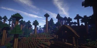 Minecraft कैसे स्थापित करें:रास्पबेरी पाई पर जावा संस्करण 