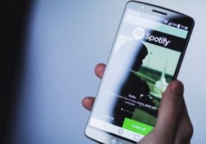 रास्पबेरी पाई पर स्पॉटिफाई कनेक्ट कैसे सेट करें? 