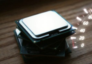 CPU प्रदर्शन को क्या प्रभावित करता है? यहां वह सब है जो आपको जानना आवश्यक है 