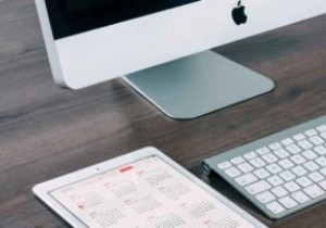 Apple के मैजिक कीबोर्ड के 6 सर्वश्रेष्ठ विकल्प 