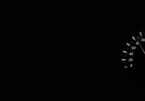 अपने रास्पबेरी पाई को ओवरक्लॉक कैसे करें 4 