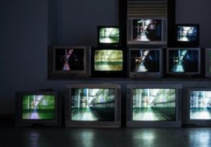 क्या CRT मॉनिटर्स गेमिंग के लिए LCD से बेहतर हैं? 