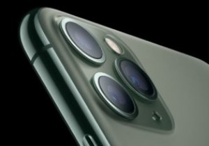 7 बेस्ट कैमरा फ़ोन जो आप 2020 में खरीद सकते हैं 