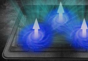 क्या लैपटॉप कूलिंग पैड पैसे के लायक हैं? 