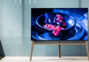 अपने होम थिएटर सेटअप के लिए सही टीवी कैसे चुनें? 