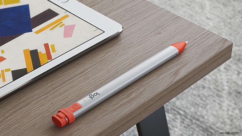 5 शीर्ष ऐप्पल पेंसिल विकल्प आपको प्राप्त करने पर विचार करना चाहिए 
