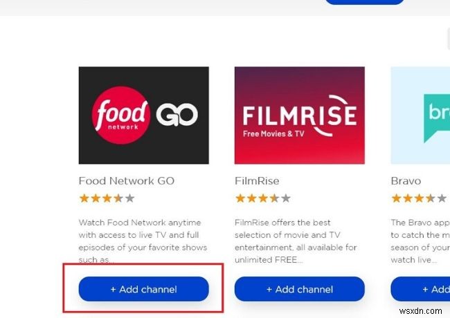 Roku . पर Google Play मूवी, संगीत और फ़ोटो कैसे प्राप्त करें 