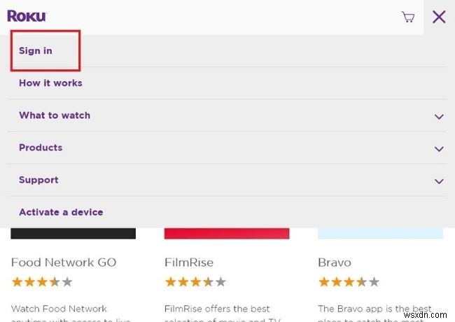 Roku . पर Google Play मूवी, संगीत और फ़ोटो कैसे प्राप्त करें 