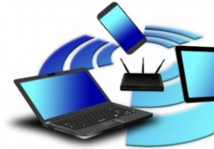 नेटवर्क ग्लिट्स को ठीक करने के लिए अपने होम नेटवर्क को पूरी तरह से रीबूट कैसे करें 