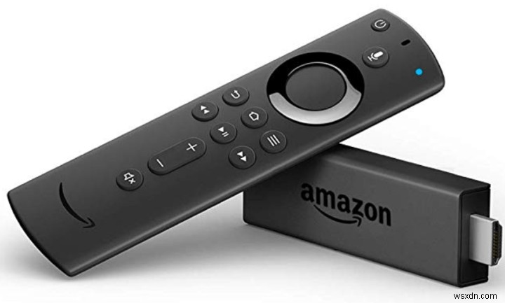 Amazon Echo और Fire TV के साथ होम थिएटर सिस्टम कैसे सेट करें? 