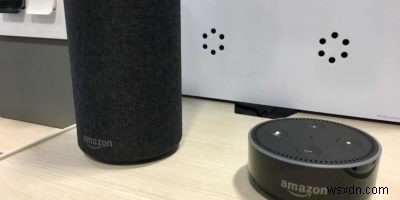 Amazon Echo और Fire TV के साथ होम थिएटर सिस्टम कैसे सेट करें? 