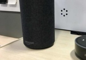 Amazon Echo और Fire TV के साथ होम थिएटर सिस्टम कैसे सेट करें? 