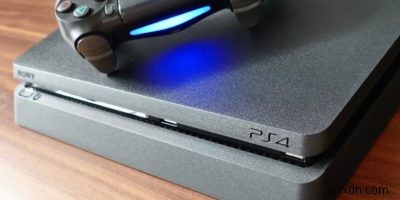 क्या यह अभी भी PS4 खरीदने लायक है? 