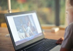 2019 में बच्चों के लिए सर्वश्रेष्ठ लैपटॉप में से 4 