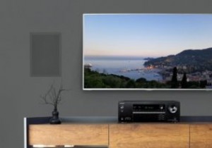 होम थिएटर सिस्टम ख़रीदना गाइड:होम थिएटर सिस्टम ख़रीदते समय क्या देखें? 