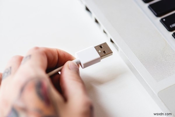 USB हब ख़रीदते समय ध्यान रखने योग्य 4 चीज़ें 