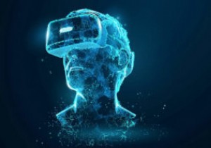क्या 2019 में VR हेडसेट खरीदने लायक है? 